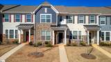 104 Gaskins Trail - Photo 1