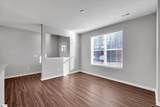 104 Gaskins Trail - Photo 10