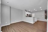 104 Gaskins Trail - Photo 11