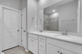 104 Gaskins Trail - Photo 14