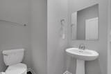 104 Gaskins Trail - Photo 15