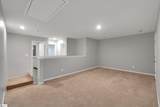 104 Gaskins Trail - Photo 16