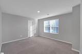 104 Gaskins Trail - Photo 17