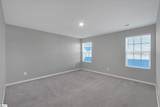 104 Gaskins Trail - Photo 18