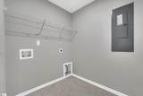 104 Gaskins Trail - Photo 19