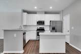 104 Gaskins Trail - Photo 2