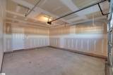 104 Gaskins Trail - Photo 20