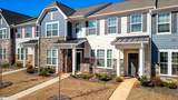 104 Gaskins Trail - Photo 21