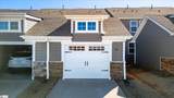 104 Gaskins Trail - Photo 22