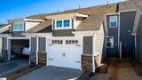 104 Gaskins Trail - Photo 23