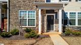 104 Gaskins Trail - Photo 24
