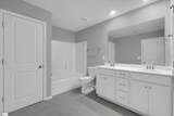 104 Gaskins Trail - Photo 3