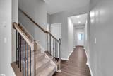 104 Gaskins Trail - Photo 4