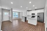 104 Gaskins Trail - Photo 5