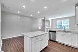 104 Gaskins Trail - Photo 6
