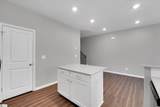 104 Gaskins Trail - Photo 7