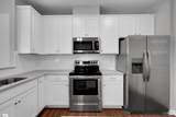 104 Gaskins Trail - Photo 8