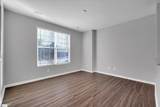 104 Gaskins Trail - Photo 9