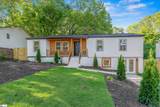 10 Valley View Lane - Photo 1