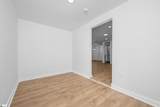 10 Valley View Lane - Photo 12