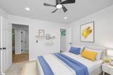 10 Valley View Lane - Photo 13
