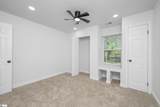 10 Valley View Lane - Photo 14
