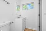 10 Valley View Lane - Photo 16