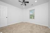 10 Valley View Lane - Photo 18