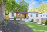 10 Valley View Lane - Photo 2