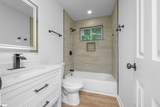 10 Valley View Lane - Photo 20