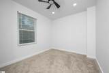 10 Valley View Lane - Photo 21