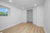 10 Valley View Lane - Photo 25