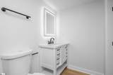 10 Valley View Lane - Photo 27