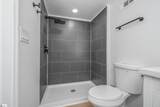 10 Valley View Lane - Photo 28