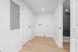 10 Valley View Lane - Photo 29