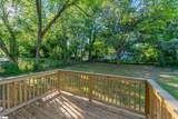 10 Valley View Lane - Photo 30