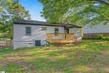 10 Valley View Lane - Photo 32