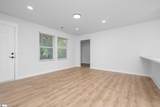 10 Valley View Lane - Photo 4