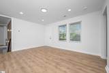 10 Valley View Lane - Photo 5