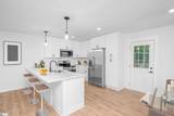 10 Valley View Lane - Photo 7