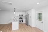 10 Valley View Lane - Photo 8