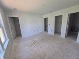241 Islay Way - Photo 10