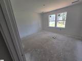241 Islay Way - Photo 11