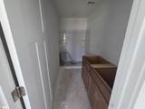 241 Islay Way - Photo 12