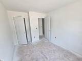 241 Islay Way - Photo 13