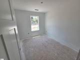 241 Islay Way - Photo 14