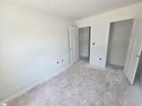 241 Islay Way - Photo 15