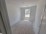 241 Islay Way - Photo 16