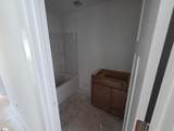 241 Islay Way - Photo 17