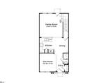241 Islay Way - Photo 18